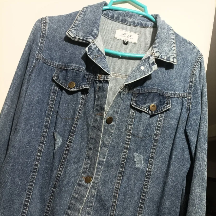 مانتو لی پاییزه