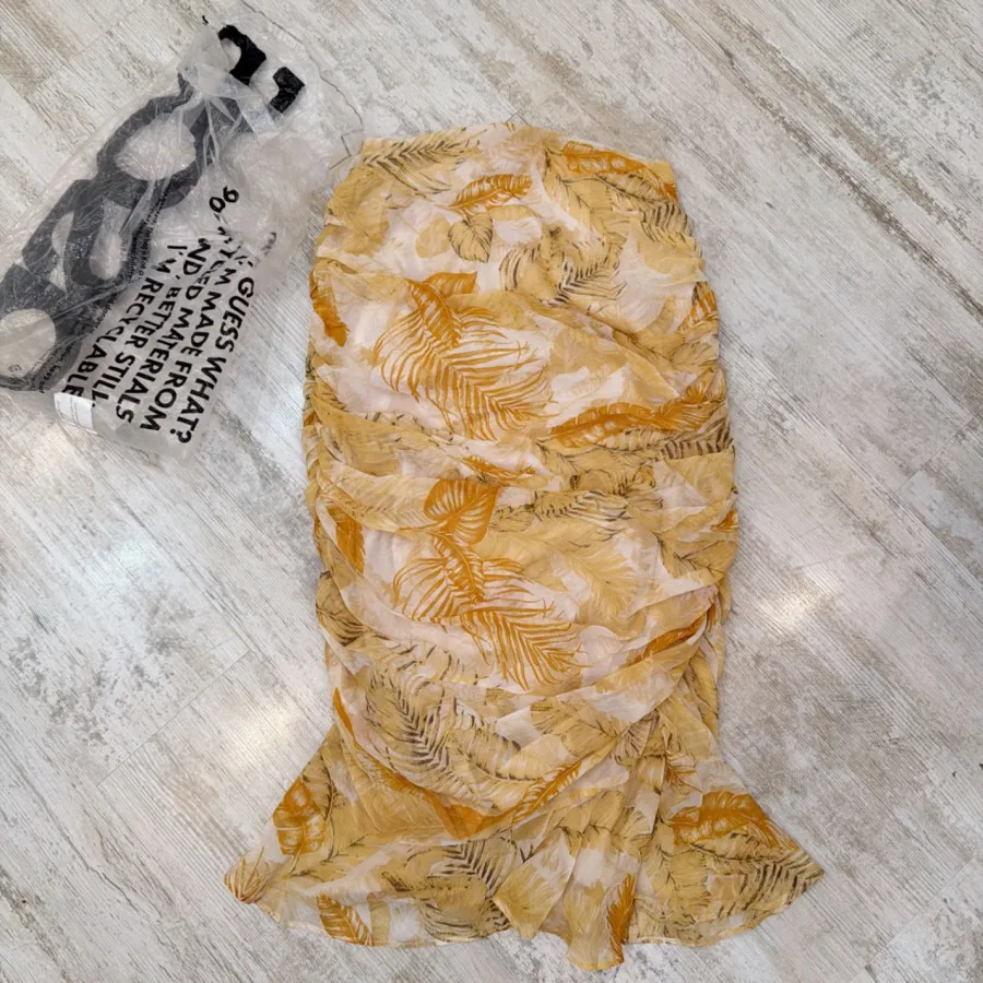 دامن مجلسی اورجینال