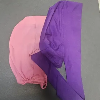 کلاه پزشکی پرستاری