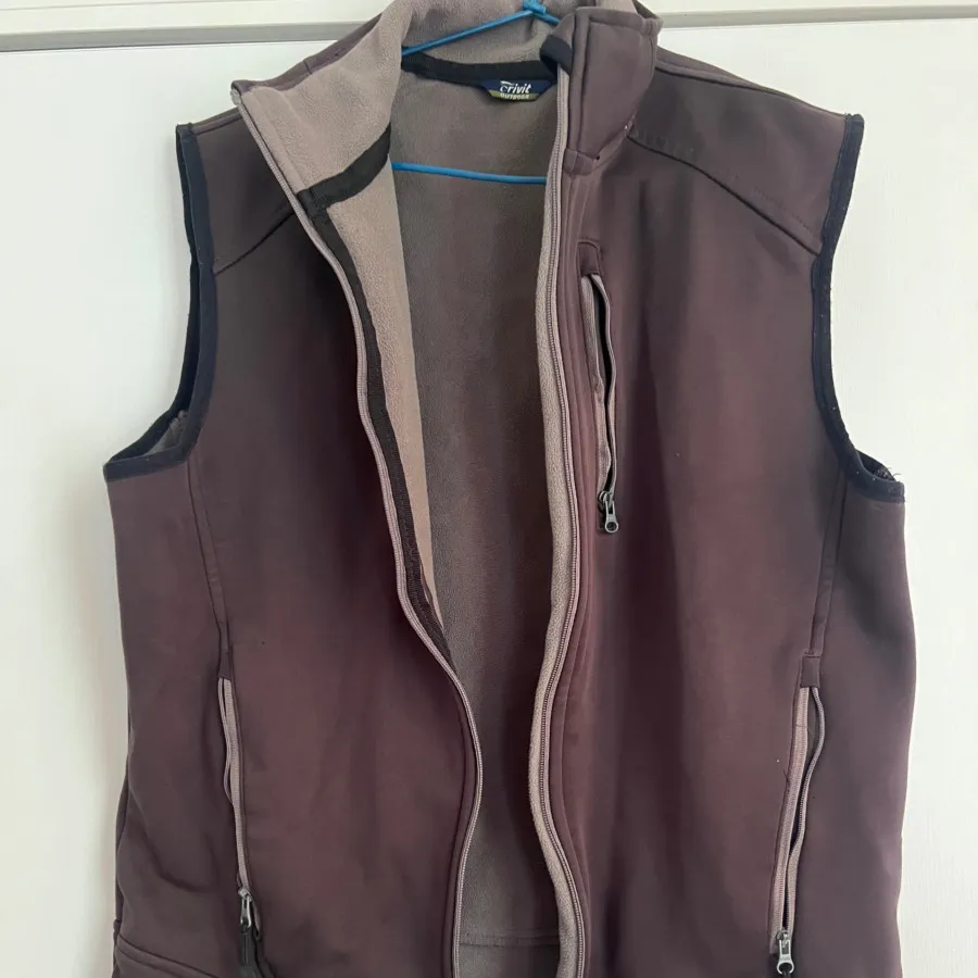 وست کمپینگ و روزمرگی