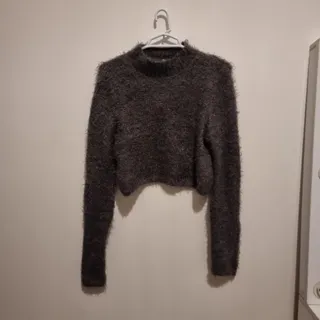 کراپ موهر نرمالو