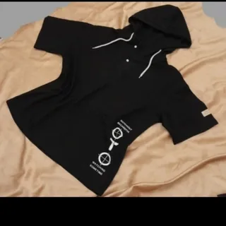 لباس مردانه