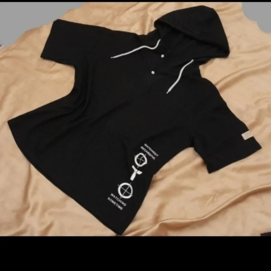 لباس مردانه