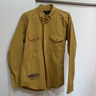 پیراهن مردانه اسپرت