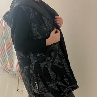 پافر برند