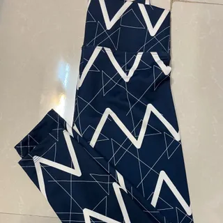 لگ کمر گنی سایز 38