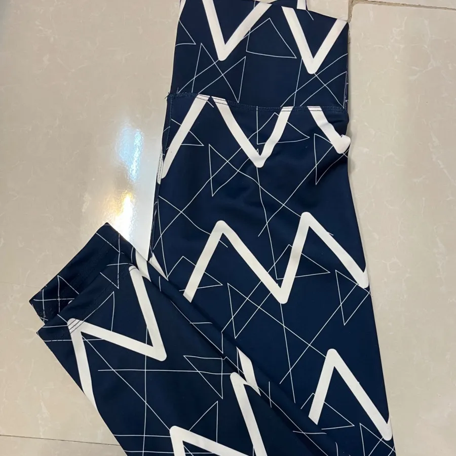 لگ کمر گنی سایز 38