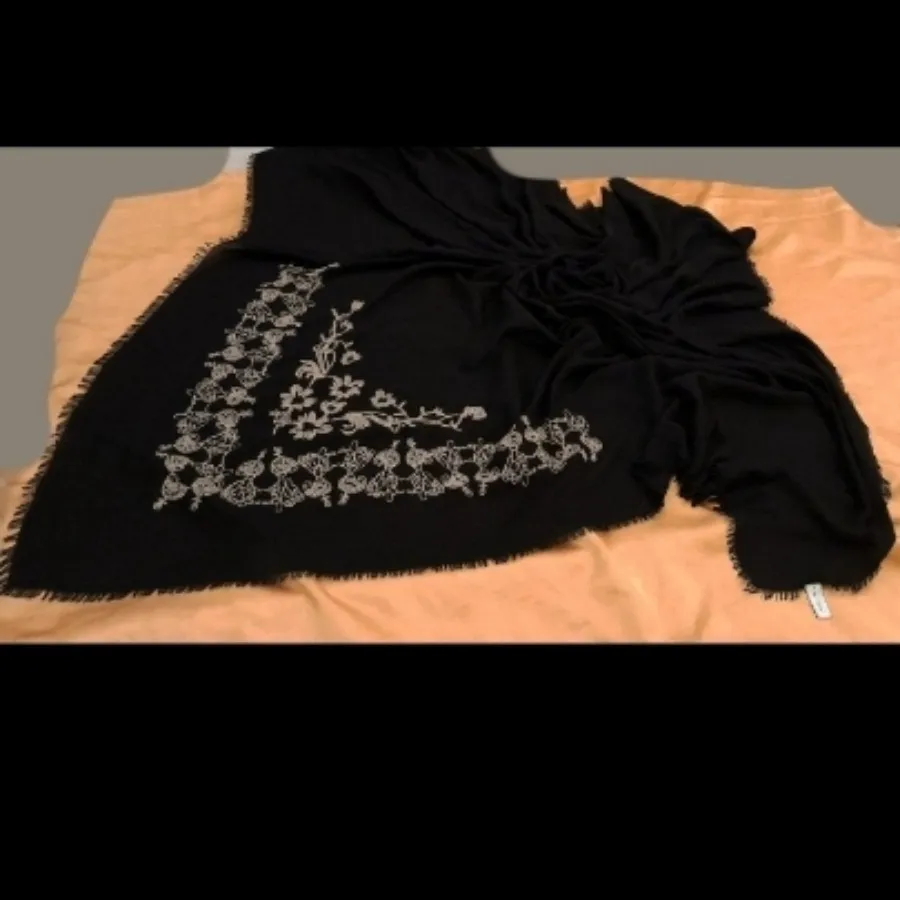 روسری