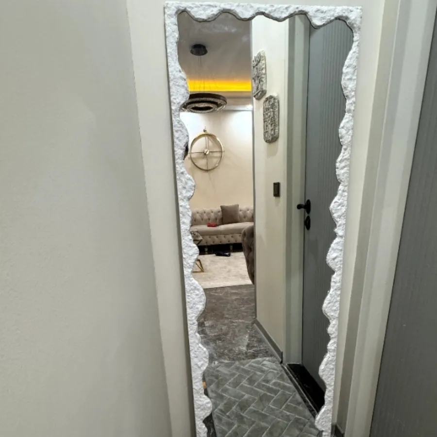 سفارش تابلوهای دست ساز