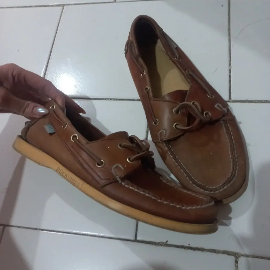 کفش بسیار زیبا اصلی