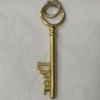 سر کلیدی Dior