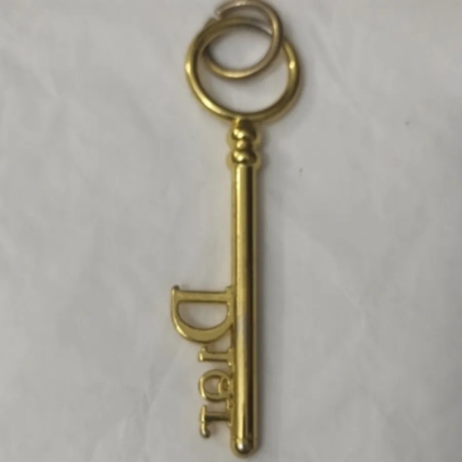 سر کلیدی Dior