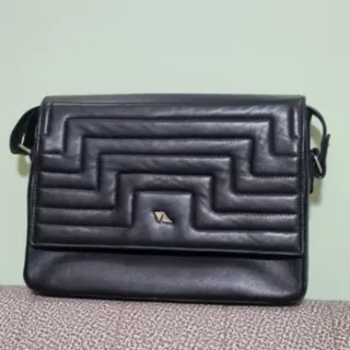 کیف چرم مشهد