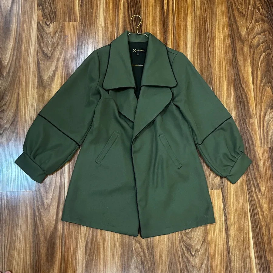 کت تک اورجینال