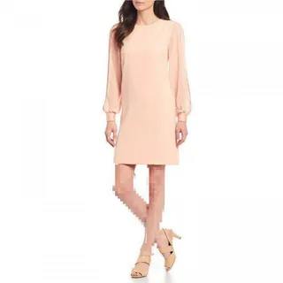 پیراهن مجلسی Alex Marie