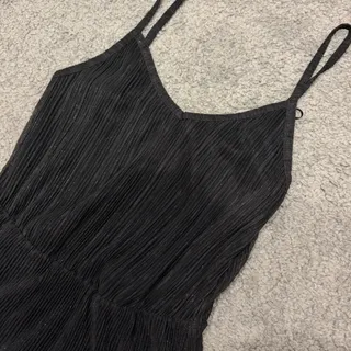 پیراهن شاین آلمانی