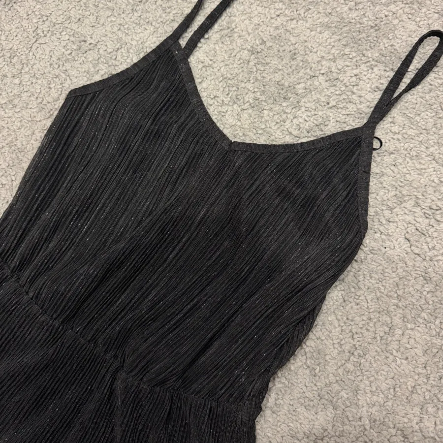 پیراهن شاین آلمانی