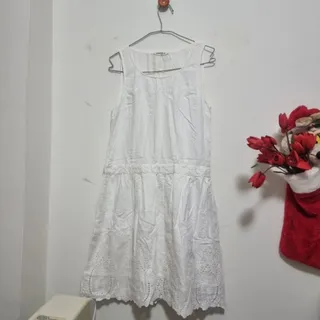 پیراهن زنانه