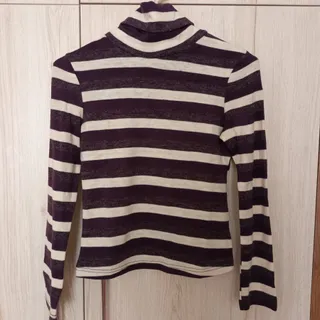 بلوز دخترانه