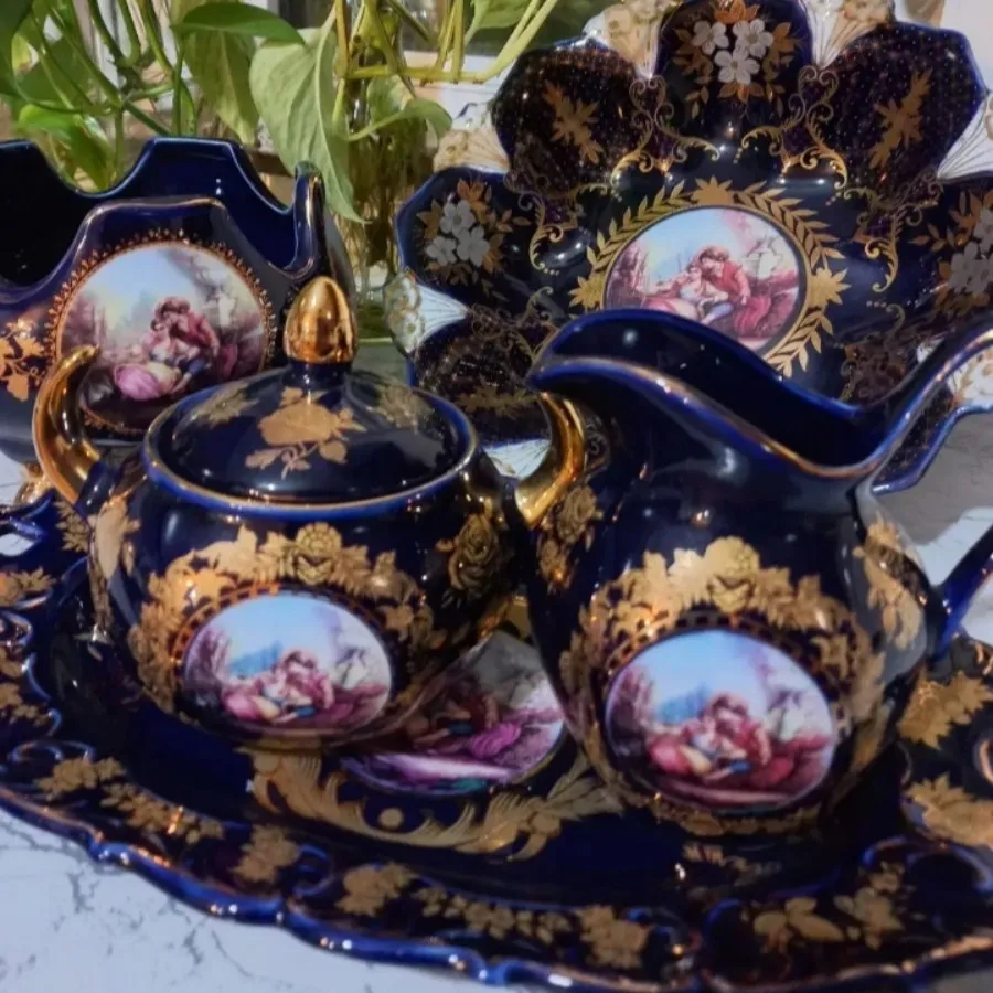 ظروف پذیرایی