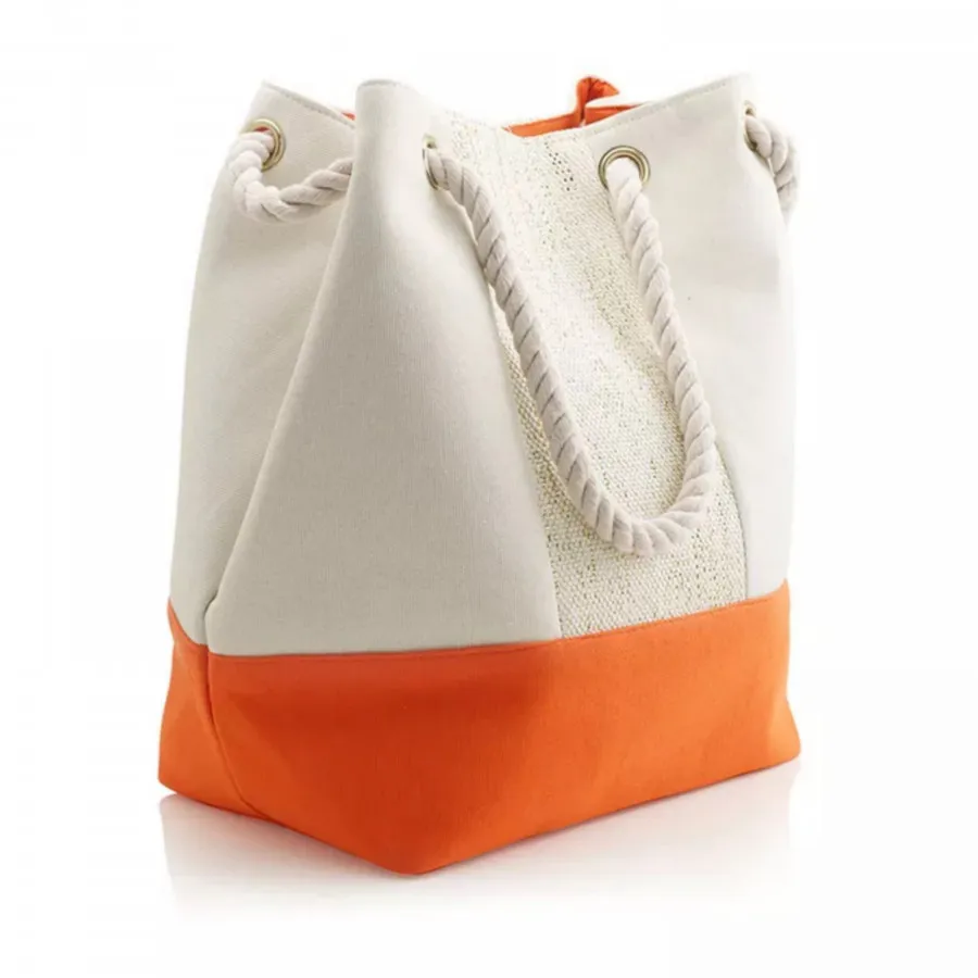 ساک ساحلی esthederm