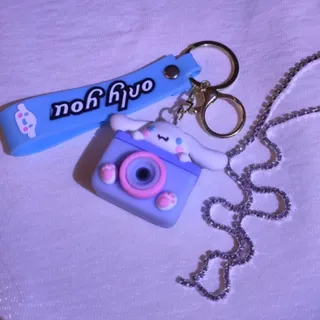 جاکلیدی سیلیکونی