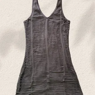 پیرهن اسپرت تییجری