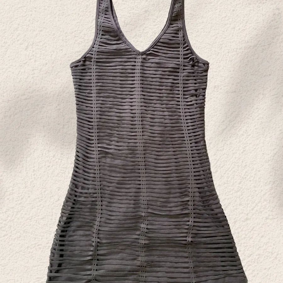 پیرهن اسپرت تییجری