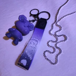 جاکلیدی سنگی