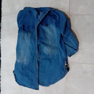 مانتو لی سنگشور