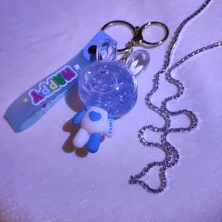 جاکلیدی آکواریومی