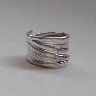 انگشتر ورشو