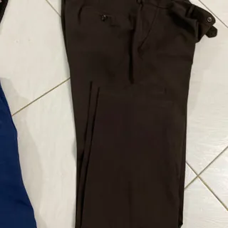 دوتا باهم 250