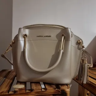 کیف اورجینال