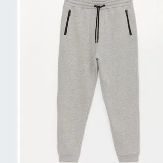 شلوار السی واکیکی