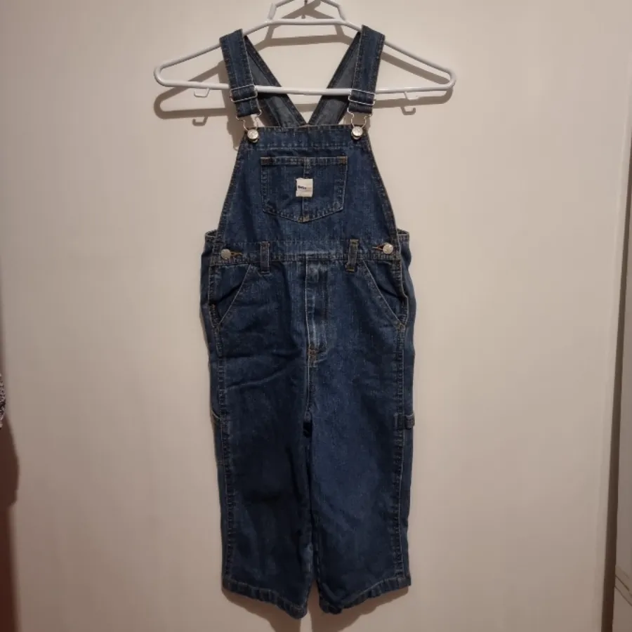 سرهمی جین برند