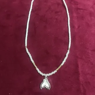 گردنبندهای ترند سال