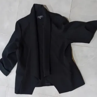 کت و شلوار مجلسی