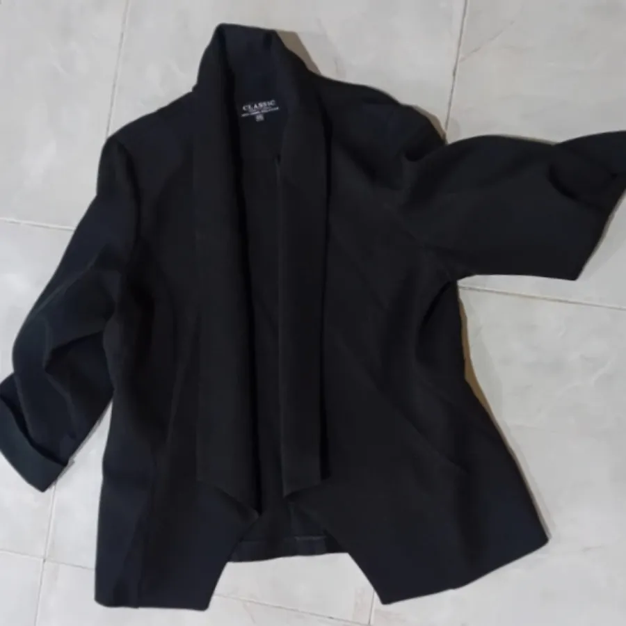 کت و شلوار مجلسی