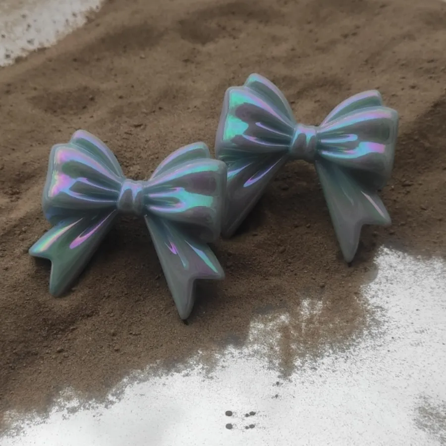 گوشواره میخی قیمت زیر 200