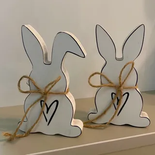 استند خرگوش