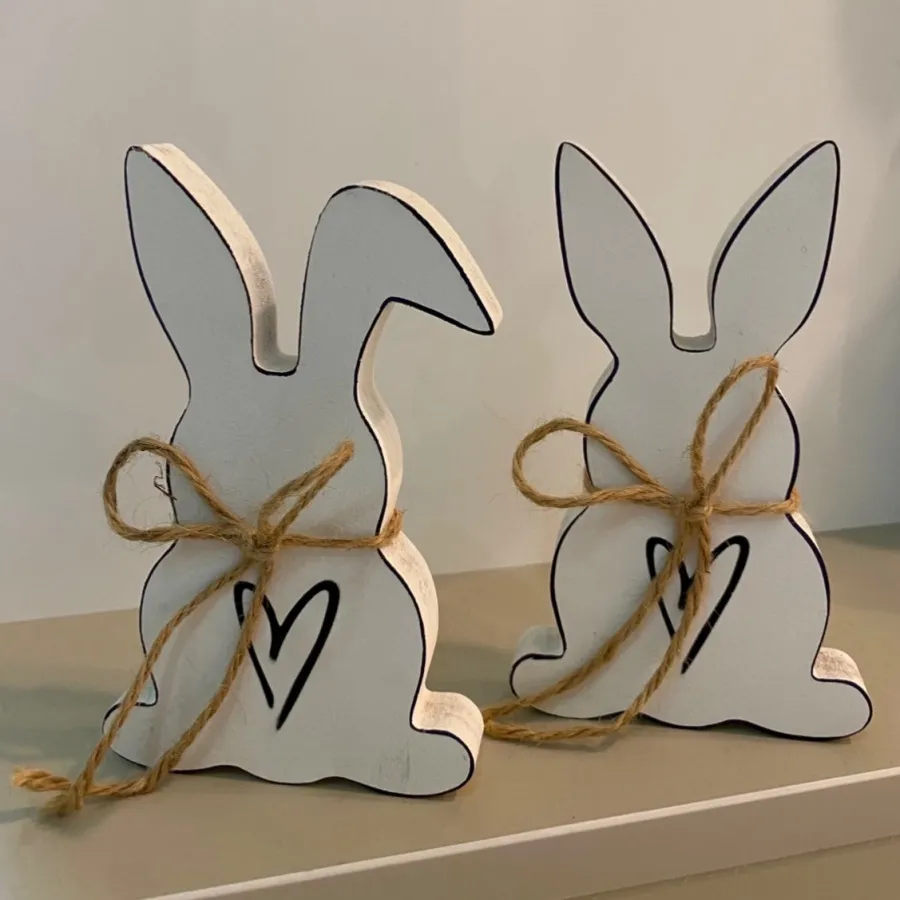 استند خرگوش