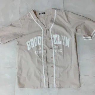 تیشرت ،شومیز