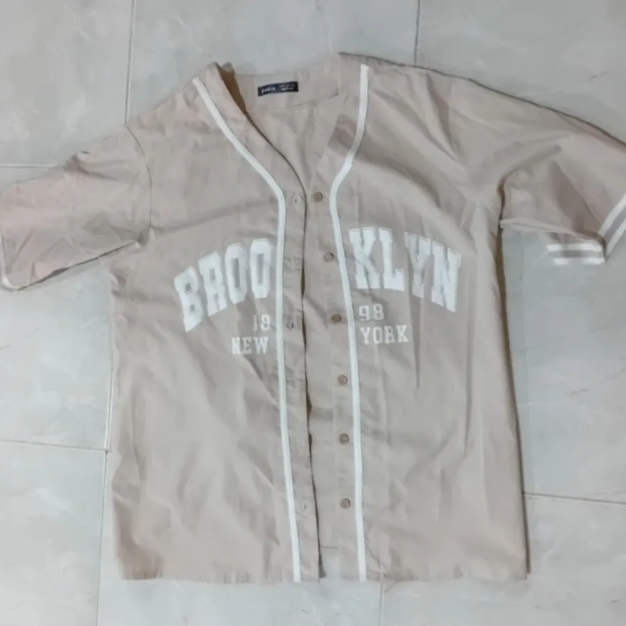 تیشرت ،شومیز