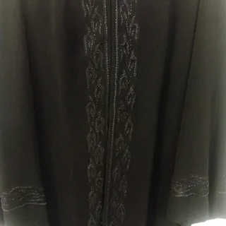 مانتو مزون  دوز