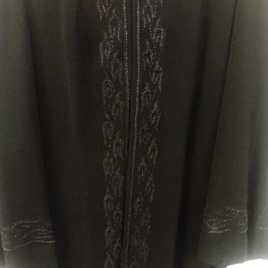 مانتو مزون  دوز