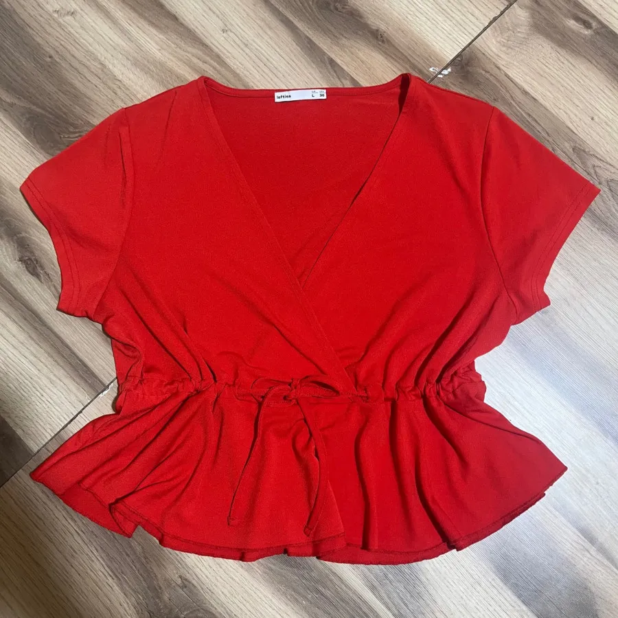 بلوز اورجینال