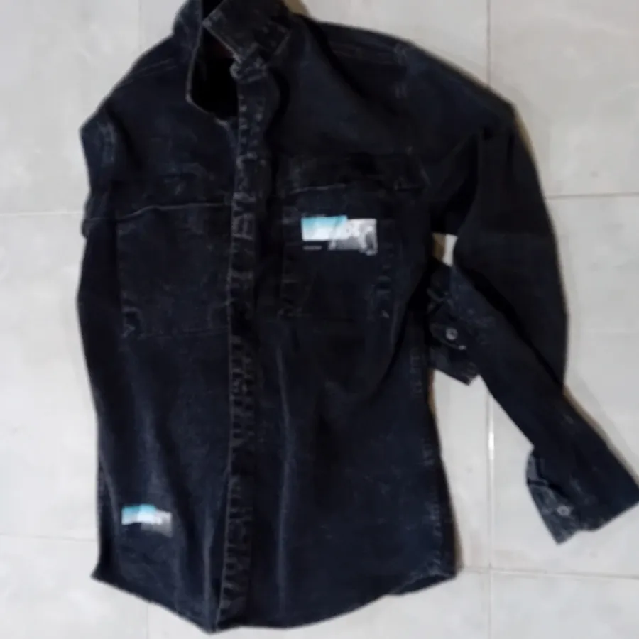 کت تک کوتاه