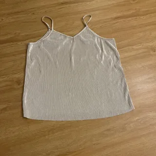 تاپ برند اسپلش