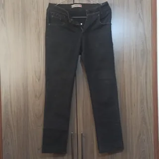 شلوار جین زنانه